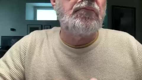 Snapshot of ffhungryhole3 chatting on 01.23.25 ffhungryhole3 sub cock ass nipples cockring online show from 01.23.25