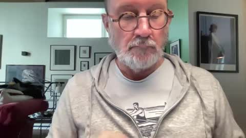 Snapshot of ffhungryhole3 chatting on 01.27.25 ffhungryhole3 sub cock ass nipples cockring online show from 01.27.25