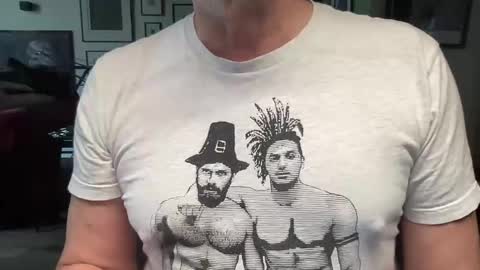 Snapshot of ffhungryhole3 chatting on 01.28.25 ffhungryhole3 sub cock ass nipples cockring online show from 01.28.25