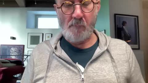 Snapshot of ffhungryhole3 chatting on 02.04.25 ffhungryhole3 sub cock ass nipples cockring online show from 02.04.25