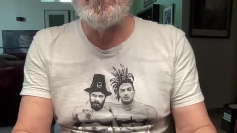 Snapshot of ffhungryhole3 chatting on 02.06.25 ffhungryhole3 sub cock ass nipples cockring online show from 02.06.25