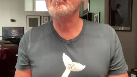 Snapshot of ffhungryhole3 chatting on 02.10.25 ffhungryhole3 sub cock ass nipples cockring online show from 02.10.25