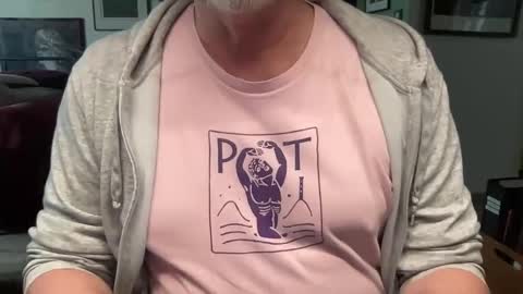 Snapshot of ffhungryhole3 chatting on 02.11.25 ffhungryhole3 sub cock ass nipples cockring online show from 02.11.25