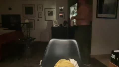 Snapshot of ffhungryhole3 chatting on 02.18.25 ffhungryhole3 sub cock ass nipples cockring online show from 02.18.25