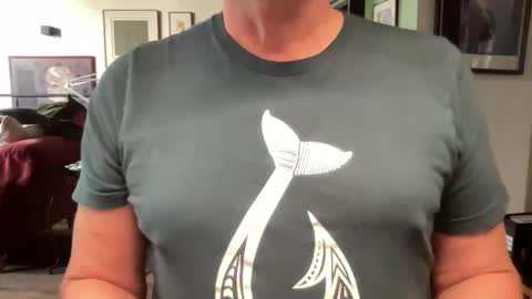 Snapshot of ffhungryhole3 chatting on 02.25.25 ffhungryhole3 sub cock ass nipples cockring online show from 02.25.25