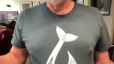 Snapshot of ffhungryhole3 chatting on 02.25.25 ffhungryhole3 sub cock ass nipples cockring online show from 02.25.25