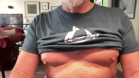 Snapshot of ffhungryhole3 chatting on 06.02.26 ffhungryhole3 sub cock ass nipples cockring online show from 06.02.26