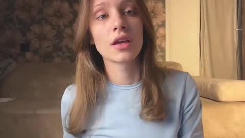 Lisa online show from 02.15.26