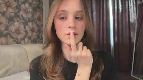 Lisa online show from 04.02.26