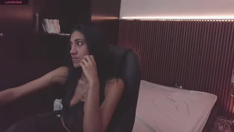 Freyja  online show from 04.22.26