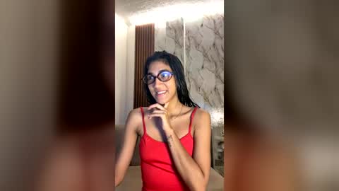 Snapshot of ffreyja_ chatting on 06.23.26 Freyja online show from 06.23.26