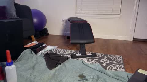 Fruity Boy online show from 03.10.26