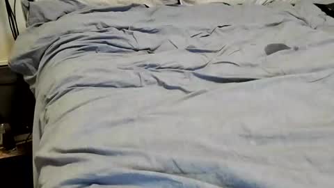 Snapshot of ffst0ckings chatting on 12.07.24 ffst0ckings online show from 12.07.24