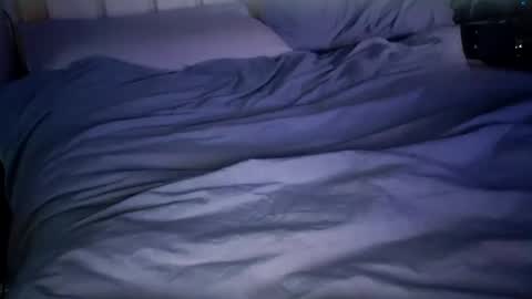 Snapshot of ffst0ckings chatting on 12.08.24 ffst0ckings online show from 12.08.24