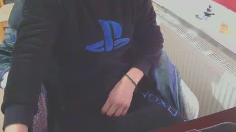 ffys2025 online show from 01.26.25