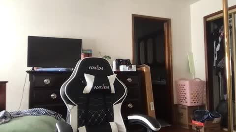 fgsammie online show from 10.27.25