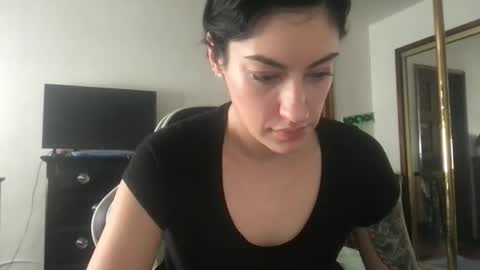 fgsammie online show from 11.10.25