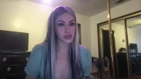 fgsammie online show from 11.16.25