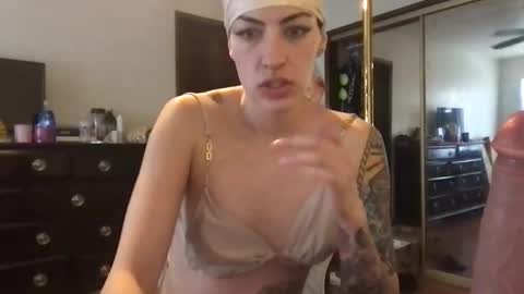 fgsammie online show from 02.02.26