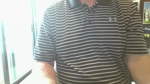 Snapshot of fhetzl chatting on 09.15.25 fhetzl online show from 09.15.25