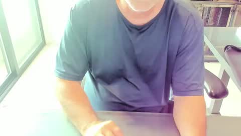 Snapshot of fhetzl chatting on 09.16.25 fhetzl online show from 09.16.25