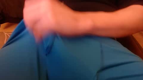 Snapshot of fhfhhhhg chatting on 03.08.25 fhfhhhhg online show from 03.08.25