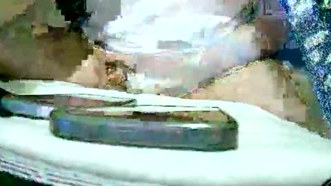 fhiguita online show from 02.03.26