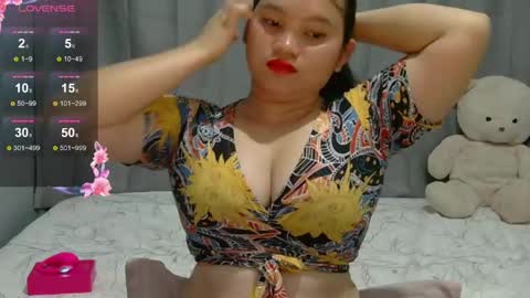 Snapshot of fhwilloughbyxx chatting on 04.20.26 fhwilloughbyxx online show from 04.20.26