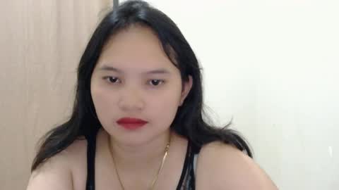 Snapshot of fhwilloughbyxx chatting on 06.02.26 fhwilloughbyxx online show from 06.02.26