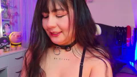 Fiaaa online show from 06.26.26