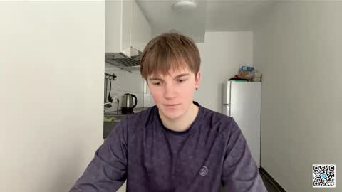 Snapshot of fialgoil chatting on 02.04.26 Nick online show from 02.04.26