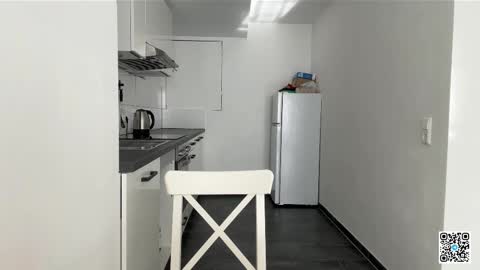 Snapshot of fialgoil chatting on 02.06.26 Nick online show from 02.06.26