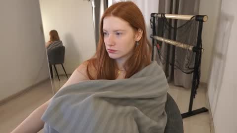 Fia online show from 10.30.25