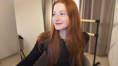 Fia online show from 11.25.25