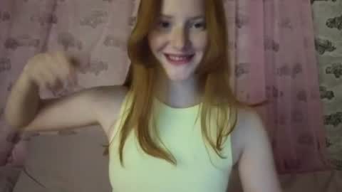 Snapshot of fiamoor chatting on 07.07.26 Fia online show from 07.07.26