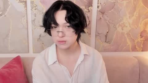 fiamoory online show from 01.12.26