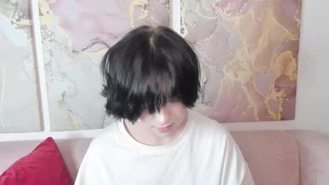 fiamoory online show from 02.02.26