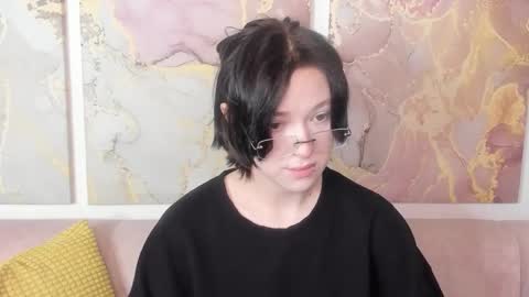 fiamoory online show from 02.27.26