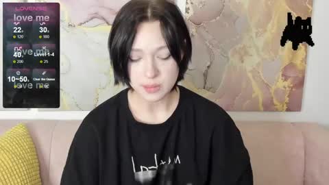 fiamoory online show from 03.12.26