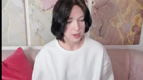 fiamoory online show from 04.21.26