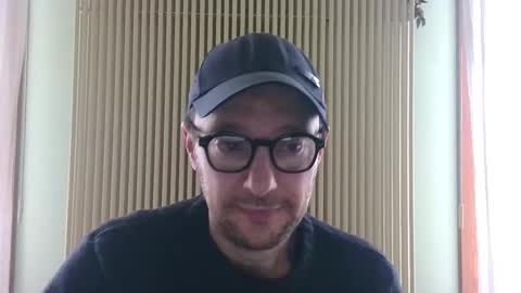 marco online show from 02.24.26