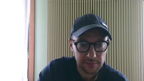 Snapshot of fiat312ccccc chatting on 04.10.26 marco online show from 04.10.26