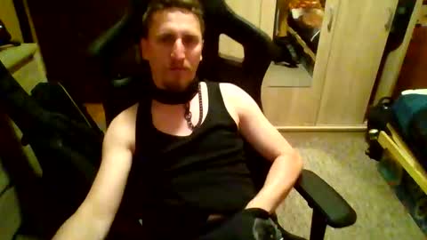 Snapshot of fibiva chatting on 06.05.26 fibiva online show from 06.05.26