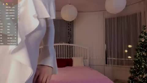 Snapshot of fideliastagnitto chatting on 01.10.26 Hello there im Isabela3 online show from 01.10.26