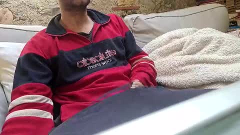 Fid online show from 02.27.25