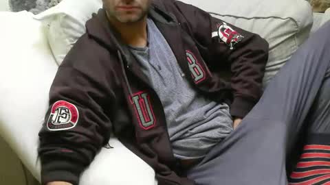 Fid online show from 11.13.25