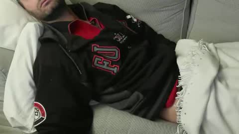 Fid online show from 11.24.25