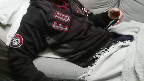 Fid online show from 11.25.25