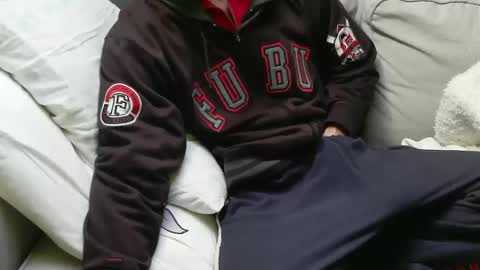 Fid online show from 11.28.25