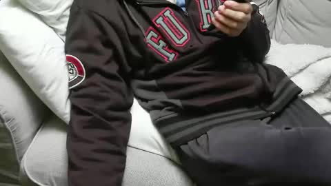 Fid online show from 12.04.25